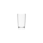 Copo baixo Seira 31 cl