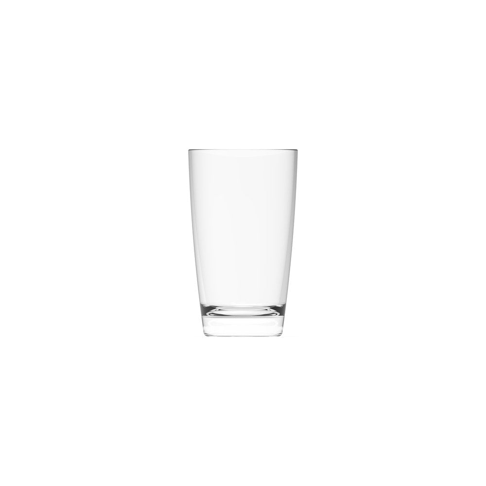 Copo baixo Seira 24 cl