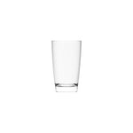 Copo baixo Seira 24 cl