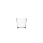 Copo baixo Seira 32 cl