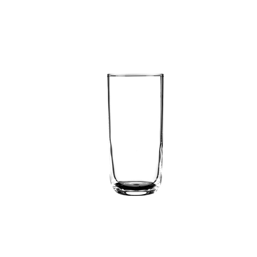 Copo alto Saphira 30 cl