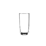 Copo alto Saphira 30 cl