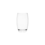 Copo baixo Baztán 35 cl
