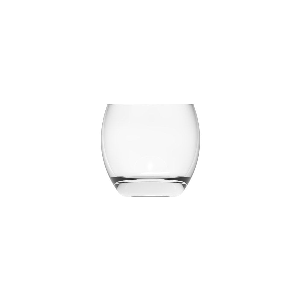 Copo baixo Baztán 32 cl