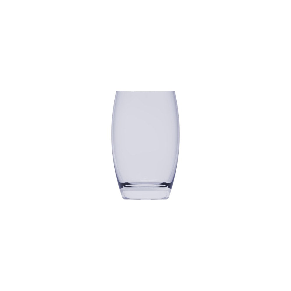 Copo baixo Baztán 35 cl