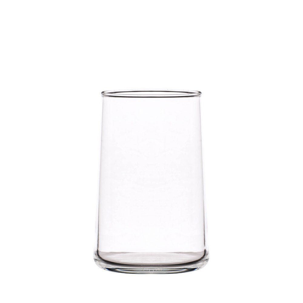 Copo de cerveja Larraun 67 cl