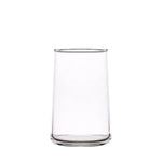 Copo de cerveja Larraun 67 cl