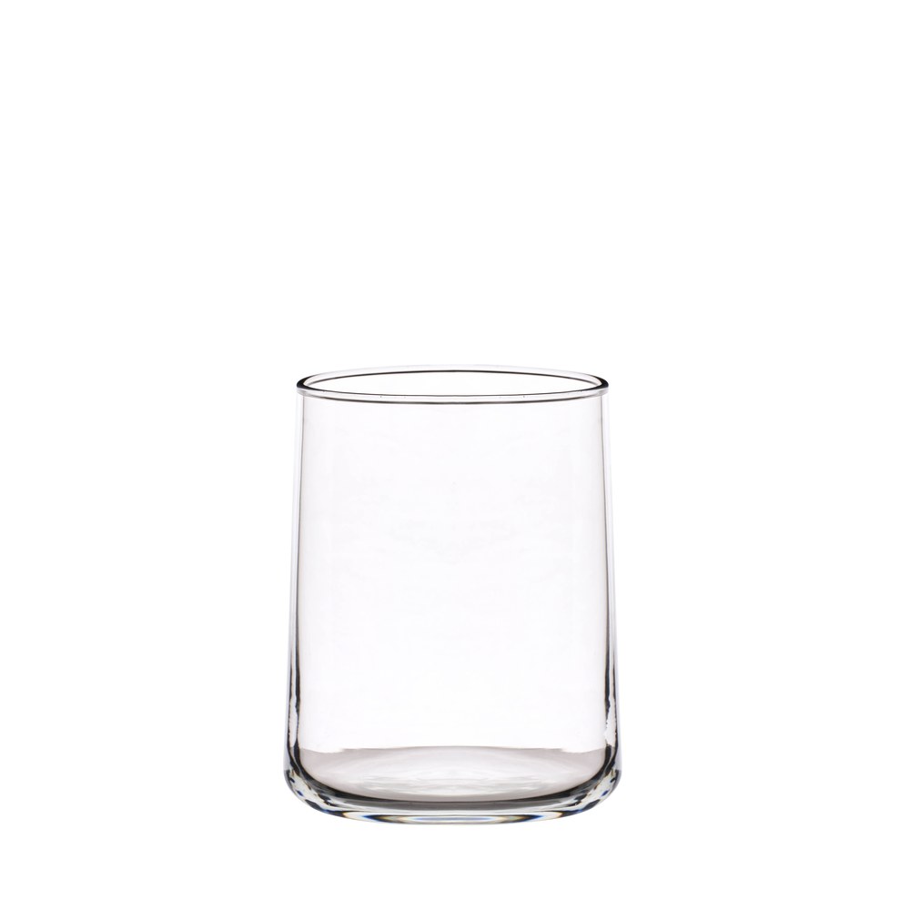 Copo de cerveja Larraun 52 cl