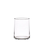 Copo de cerveja Larraun 52 cl