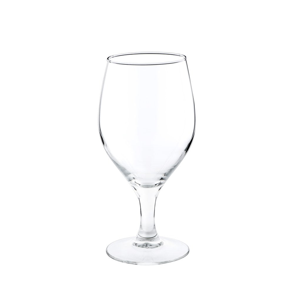 Copo de cerveja Barley 44 cl