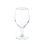 Copo de cerveja Barley 44 cl