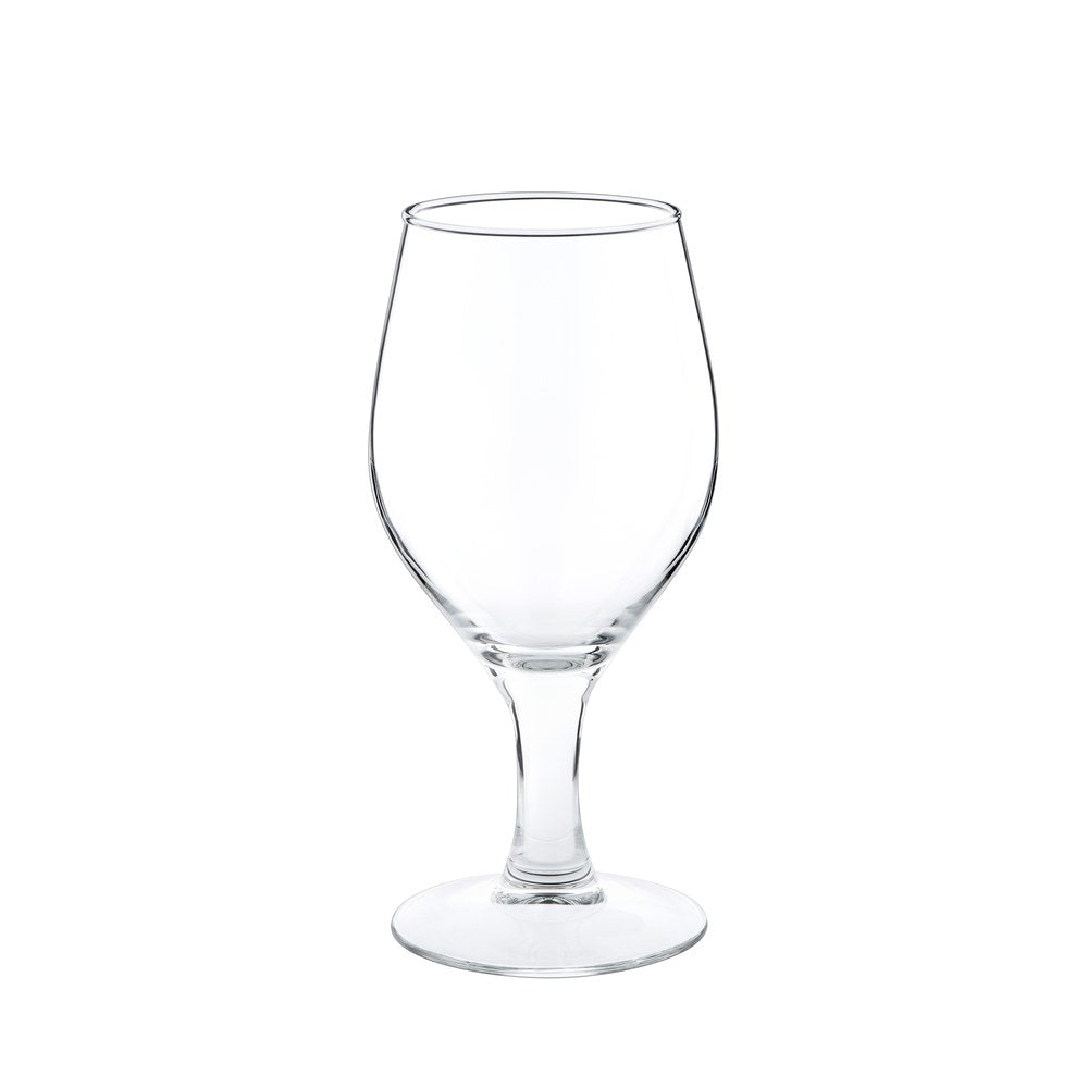 Copo de cerveja Barley 35 cl