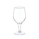 Copo de cerveja Barley 35 cl