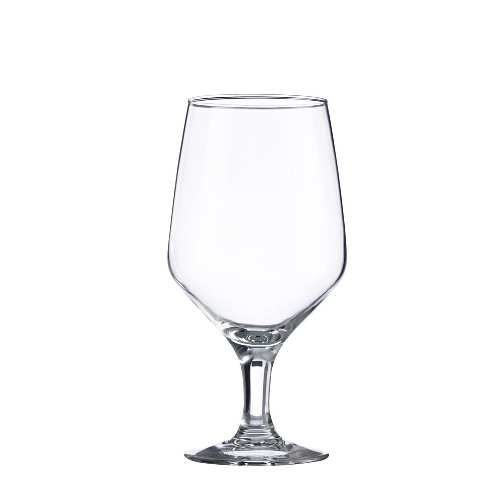 Taça de vinho Abadia 42 cl