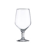 Taça de vinho Abadia 42 cl