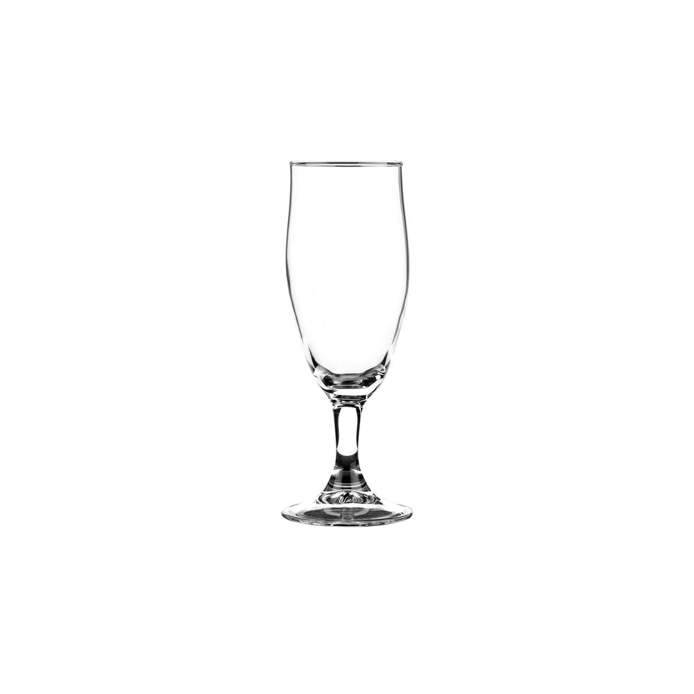 Copo de cerveja Porter 38,5 cl