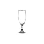 Copo de cerveja Porter 38,5 cl