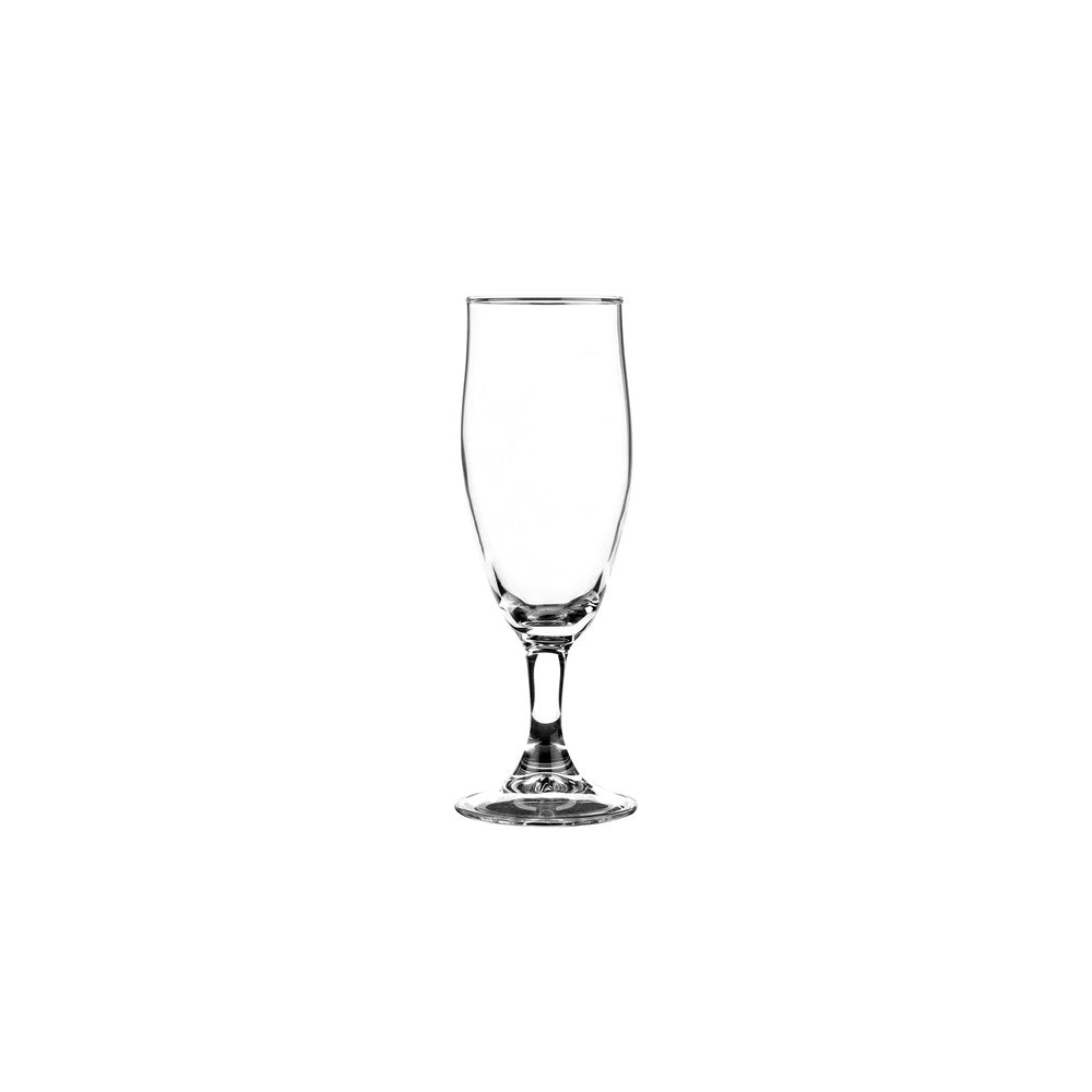 Copo de cerveja Porter 26 cl