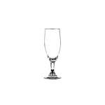Copo de cerveja Porter 26 cl