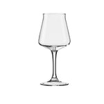 Copo de cerveja Konik 33 cl