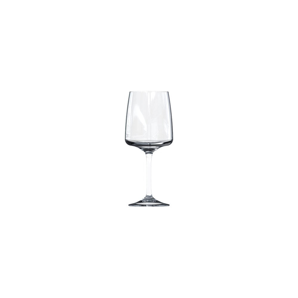 Taça de vinho Edel 47 cl
