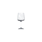 Taça de vinho Edel 47 cl