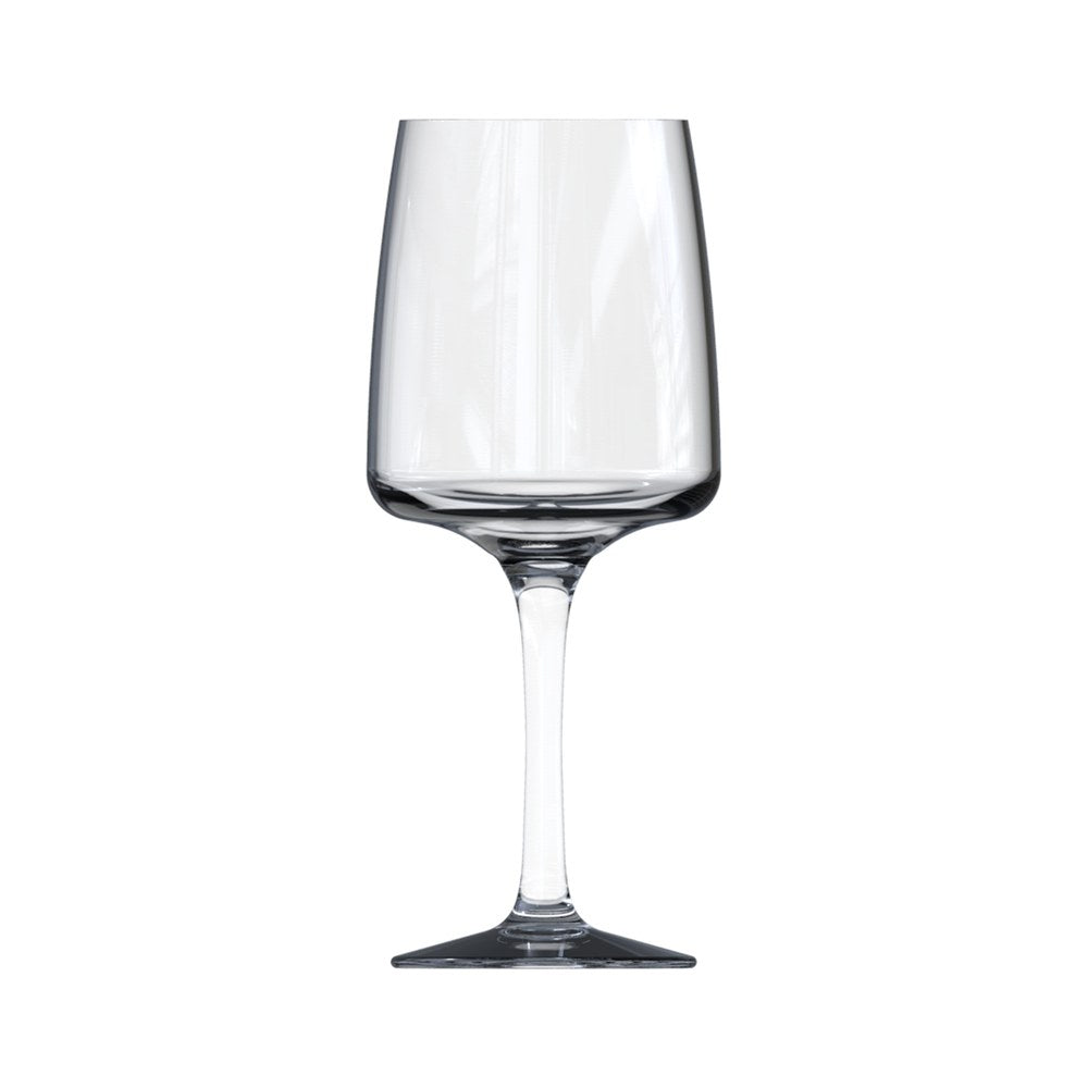 Taça de vinho Edel 35 cl