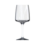 Taça de vinho Edel 35 cl