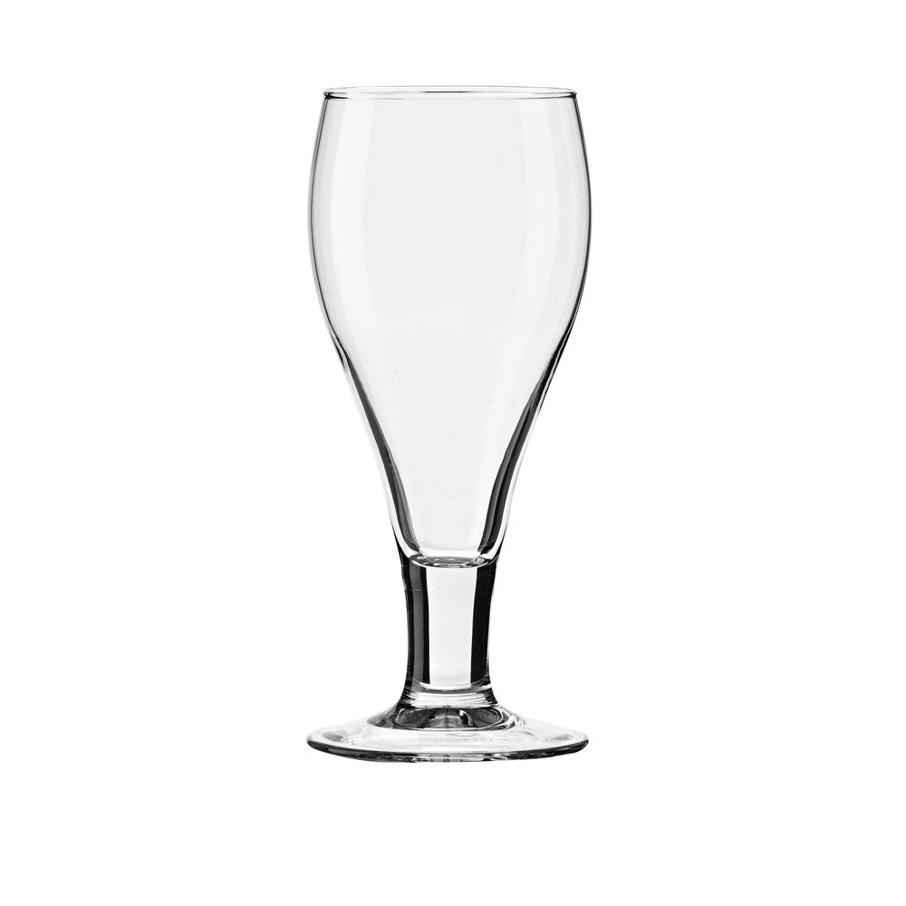 Copo de cerveja Bock 40 cl