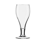 Copo de cerveja Bock 40 cl