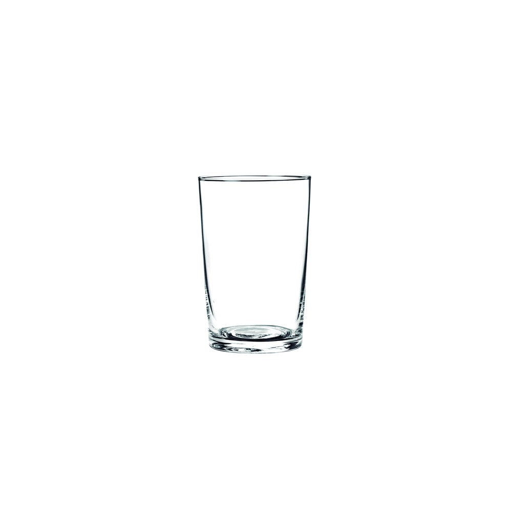Copo de cerveja Caña extrafino 25 cl