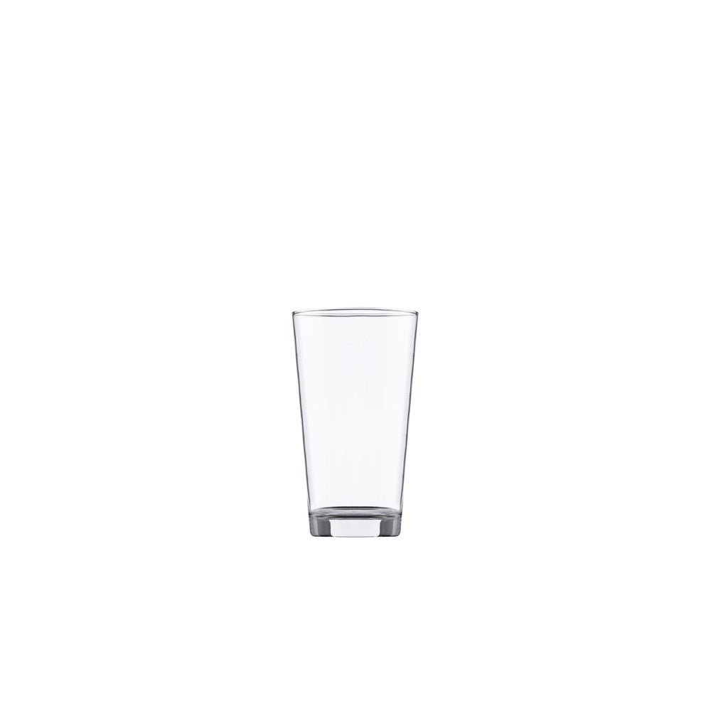 Copo alto Belagua 47 cl