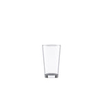Copo alto Belagua 47 cl