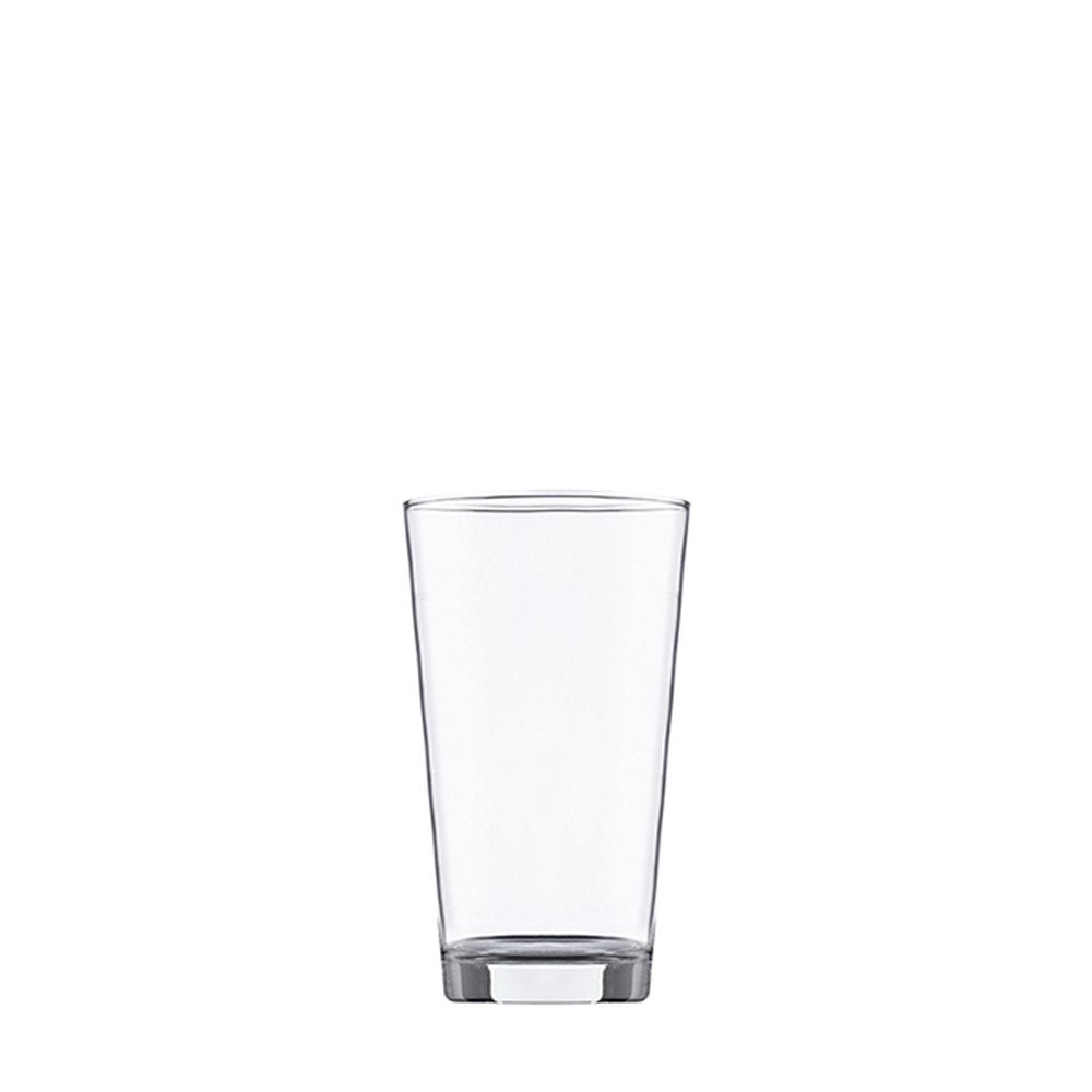 Copo alto Belagua 33 cl
