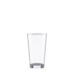 Copo alto Belagua 33 cl