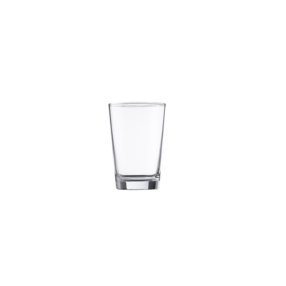 Copo de cerveja Isaba 42 cl