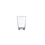 Copo de cerveja Isaba 42 cl