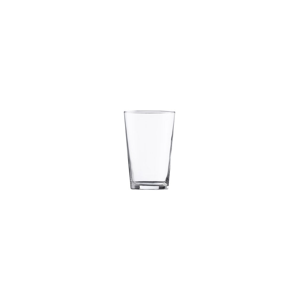 Copo baixo Andalus 25 cl