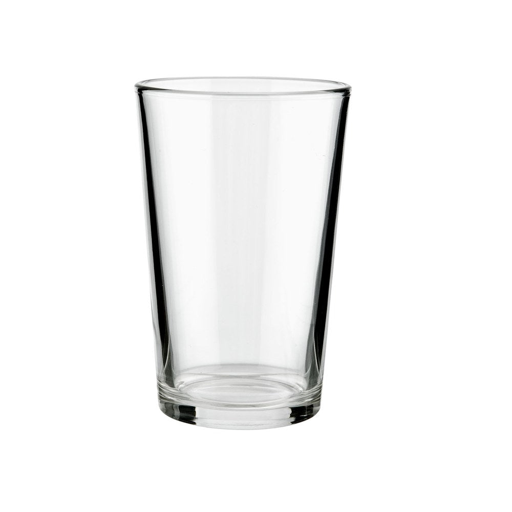 Copo de cerveja Caña 20 cl