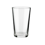 Copo de cerveja Caña 20 cl