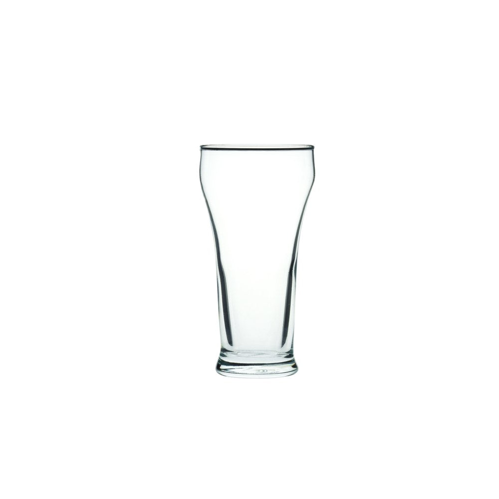 Copo de cerveja Krausen 20 cl