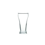 Copo de cerveja Krausen 20 cl