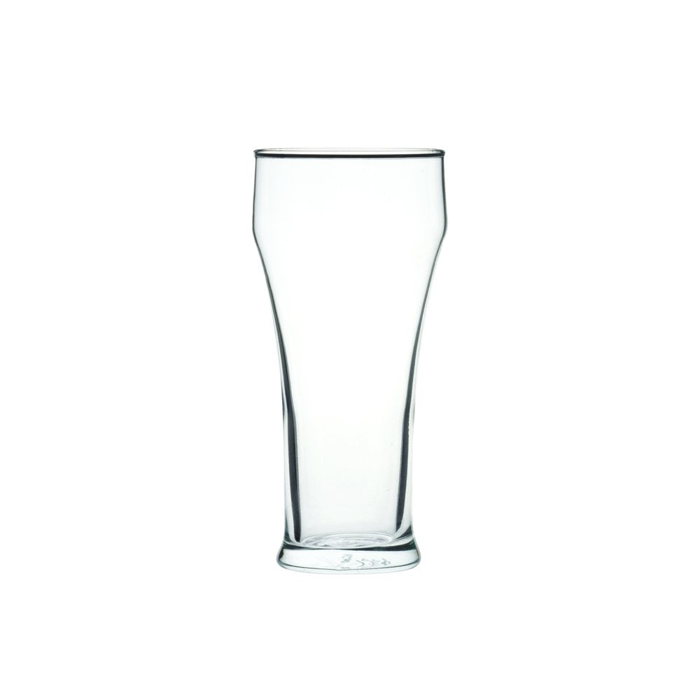 Copo de cerveja Krausen 28 cl