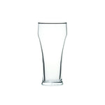 Copo de cerveja Krausen 28 cl