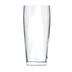 Copo de cerveja T-Dubbel 56 cl