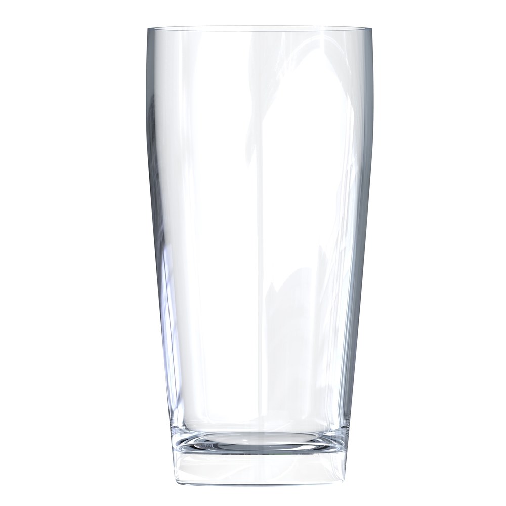 Copo de cerveja T-Dubbel 28 cl