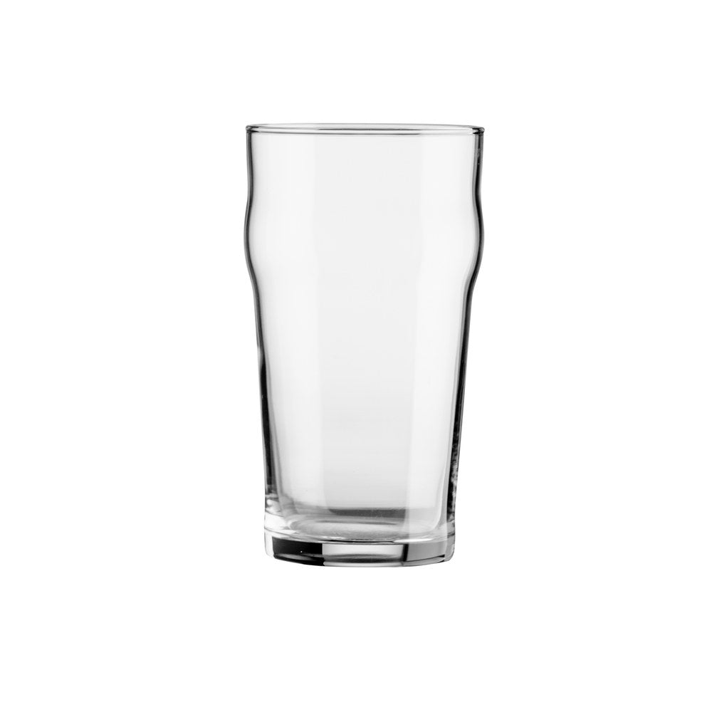 Copo de cerveja T-Nonic 56 cl