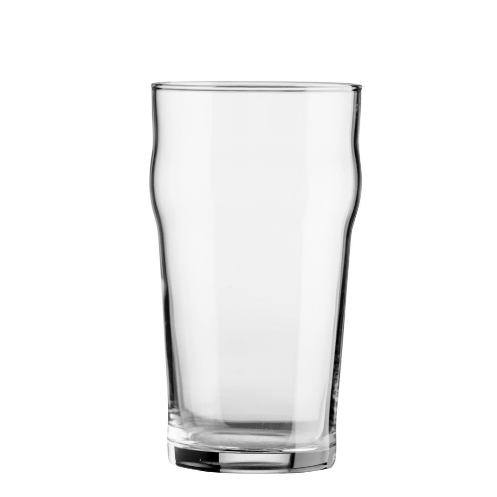 Copo de cerveja T-Nonic 47 cl