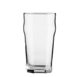 Copo de cerveja T-Nonic 47 cl