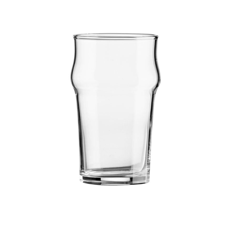 Copo de cerveja T-Nonic 28 cl